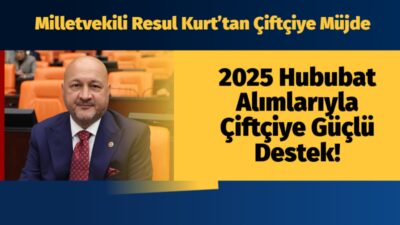AK Parti Genel Merkez Sivil Toplum ve Halkla İlişkiler Başkan