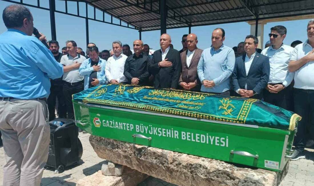 Otizmli 10 yaşındaki Onurcan Özdemir, Gaziantep'te kaybolduktan sonra Fırat Nehri'nde
