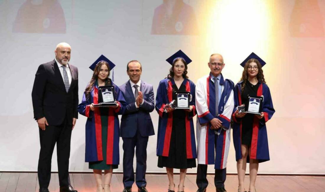 SANKO Üniversitesi Lisansüstü Eğitim Enstitüsü, Sağlık Bilimleri Fakültesi ve Sağlık