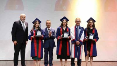 SANKO Üniversitesi Lisansüstü Eğitim Enstitüsü, Sağlık Bilimleri Fakültesi ve Sağlık