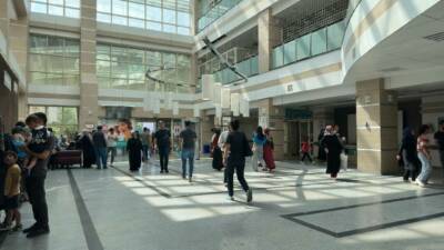 Gençlerde kalp krizi vakalarının artmasında yaşam tarzı değişiklikleri ve risk