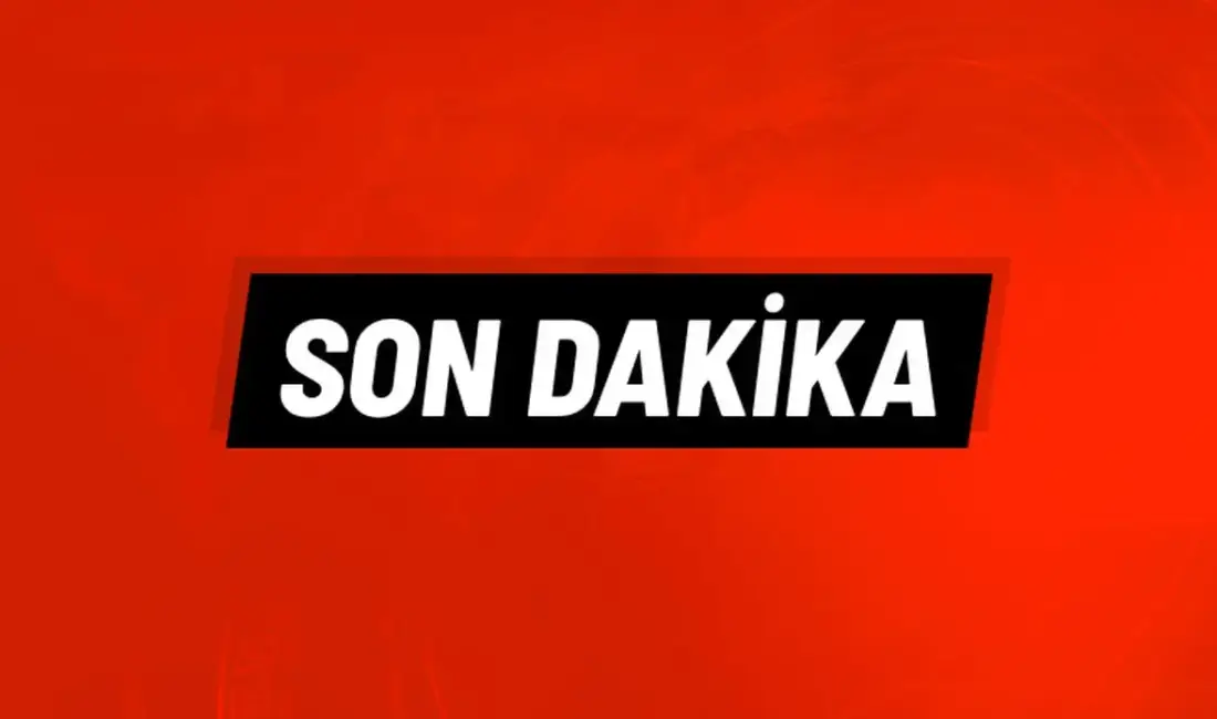 İçişleri Bakanı Ali Yerlikaya, Kurban Bayramı tatilinin ilk günü olan