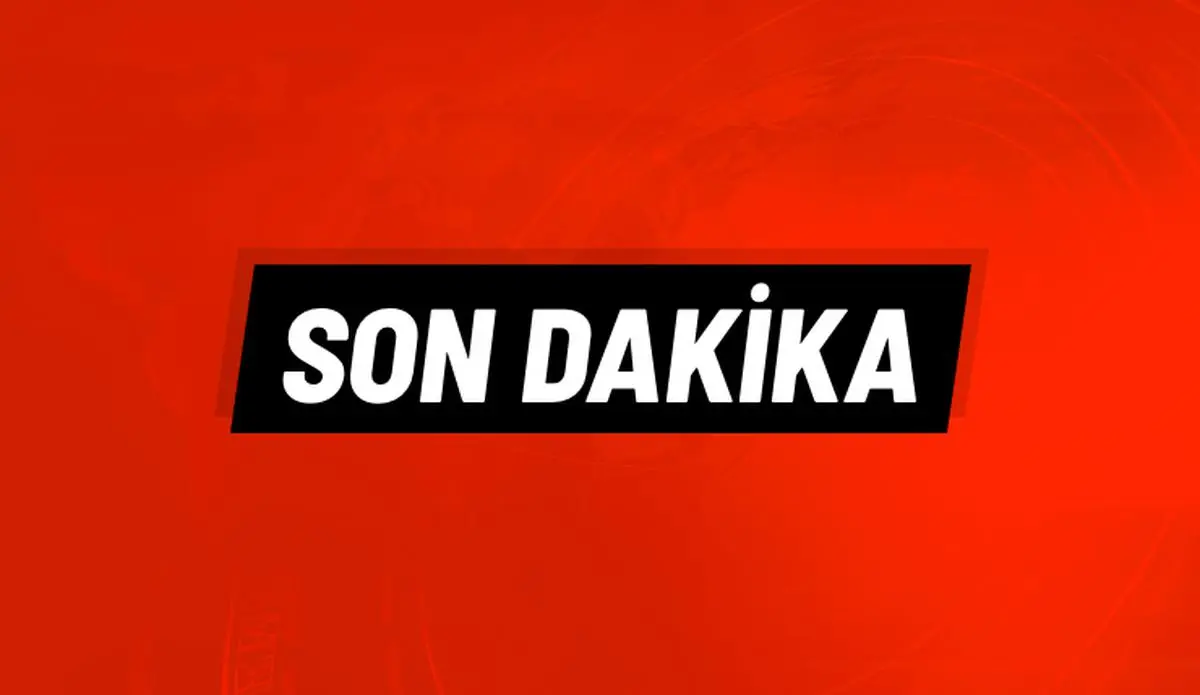 İçişleri Bakanı Ali Yerlikaya, Kurban Bayramı tatilinin ilk günü olan