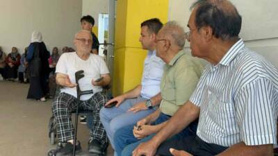 Adıyaman’da Ünlü Sanatçı Kahtalı Hamido’nun oğlu Sinan Çelik, parkta ölü