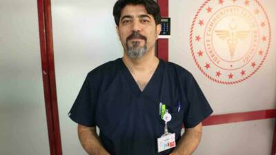 Sıcak havalarda özellikle yaşlılar, çocuklar ve gebelerin öğle saatlerinde dışarı