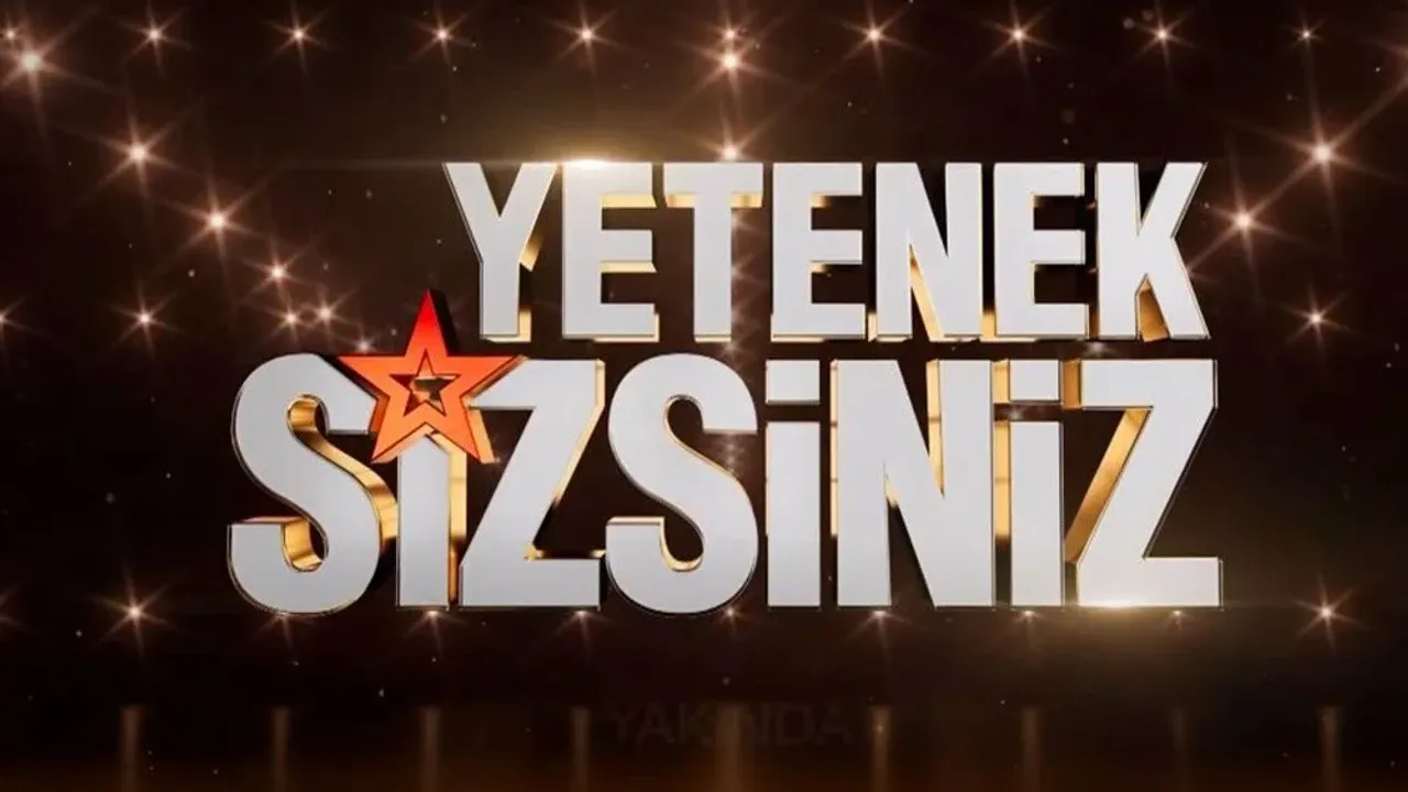 Türk televizyonlarının efsane yarışması Yetenek Sizsiniz Türkiye, tam 7 yıl