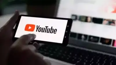 Apple’ın eski nesil cihazlarını kullananlar için bir kötü haber daha