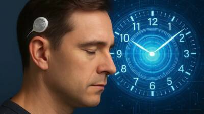 Zamanı ve mekânı fiziksel olarak bükmek hâlâ bilim kurgu senaryolarında