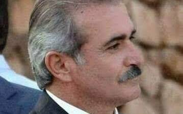 Ağır bir başlık oldu galiba. Evet öyle oldu. Olsun. Kırılan