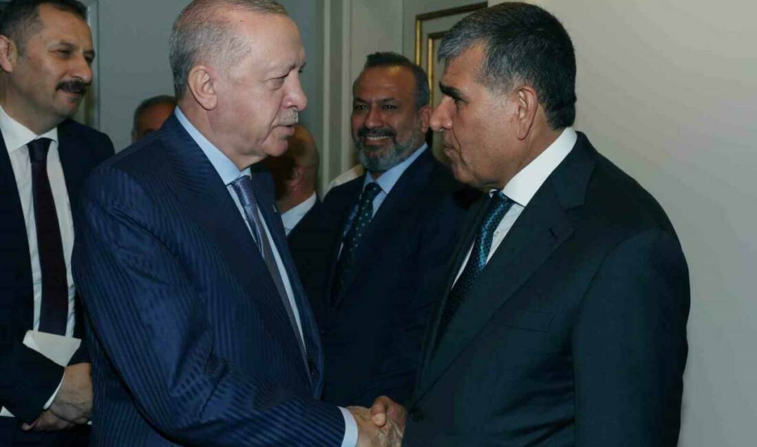 Altunkaya Şirketler Grubu, Türkiye'nin en büyük ihracatçıları arasında 72. sıraya