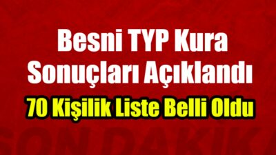 Adıyaman Valiliği ile Türkiye İş Kurumu (İŞKUR) İl Müdürlüğü iş