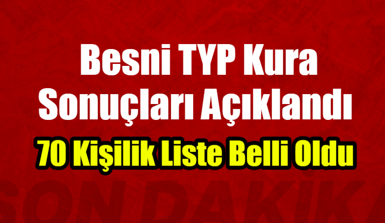 Adıyaman Valiliği ile Türkiye İş Kurumu (İŞKUR) İl Müdürlüğü iş
