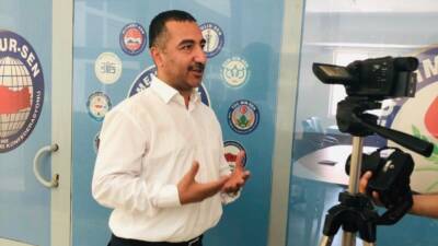 FETÖ terör örgütünün 15 Temmuz 2016 gecesi gerçekleştirmeye çalıştığı darbe