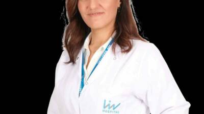 Yaz aylarında çocuklarda sıkça görülen sağlık sorunlarına dikkat çekmek amacıyla