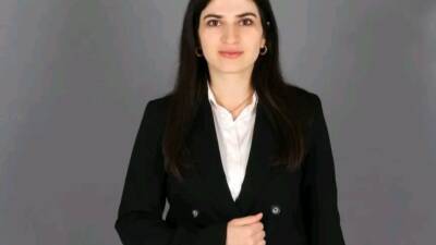 DEM Parti, Silopi Belediye Başkanı Jiyan Ormanlı’yı kesin ihraç talebiyle