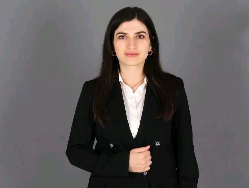 DEM Parti, Silopi Belediye Başkanı Jiyan Ormanlı’yı kesin ihraç talebiyle