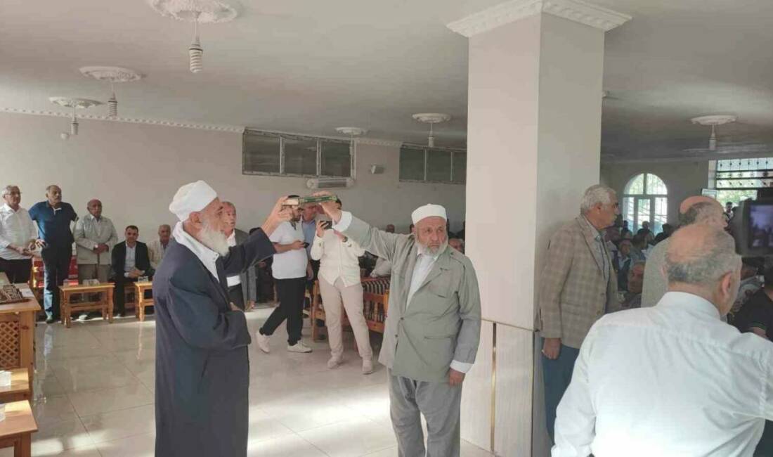 Diyarbakır’ın Bismil ilçesinde 1 kişinin hayatını kaybedip, 11 kişinin yaralanmasıyla