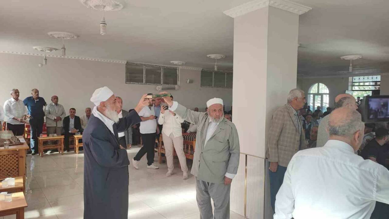 Diyarbakır’ın Bismil ilçesinde 1 kişinin hayatını kaybedip, 11 kişinin yaralanmasıyla