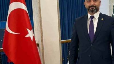 Kahramanmaraş ve Gaziantep arasında dondurma krizi yaşanıyor. Gaziantep dondurmasıyla ilgili