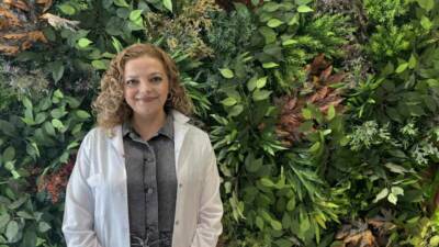 Çocuk Sağlığı ve Hastalıkları Uzmanı Bilge Tütüncüler, yaz aylarında klima