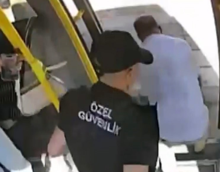 Gaziantep'te kuyumcu toptancısının silahla yaralandıktan sonra 18 kilogram altının gasp