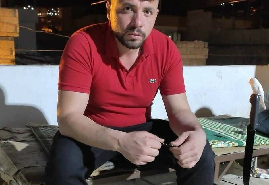 Gaziantep'in Oğuzeli ilçesinde meydana gelen olayda çoban Mehmet Ö. ile