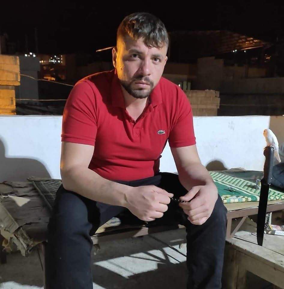 Gaziantep'in Oğuzeli ilçesinde meydana gelen olayda çoban Mehmet Ö. ile
