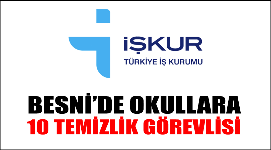 Adıyaman İŞKUR İl Müdürlüğü tarafından yürütülen İş Gücü Uyum Programı