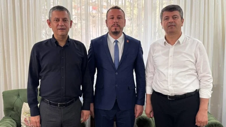 Adıyaman Belediye Meclisi’nde siyasi dengeleri değiştirecek önemli bir gelişme yaşandı.