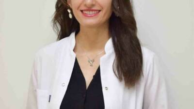 Gaziantep Özel ANKA Hastanesi, deneyimli Kadın Hastalıkları ve Doğum Uzmanı