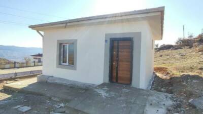 Şırnak Valiliği İl Özel İdaresi, Şırnak merkeze bağlı köylerdeki muhtarlık