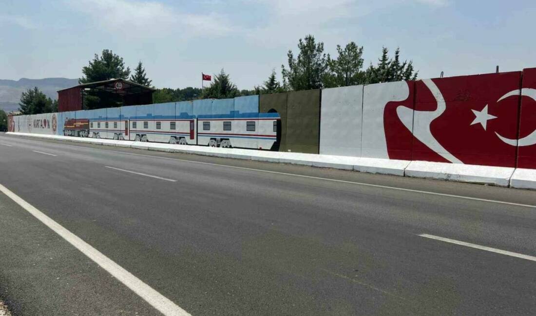 Siirt İl Jandarma Komutanlığı, güvenlik ve asayiş hizmetlerine kültürel bir