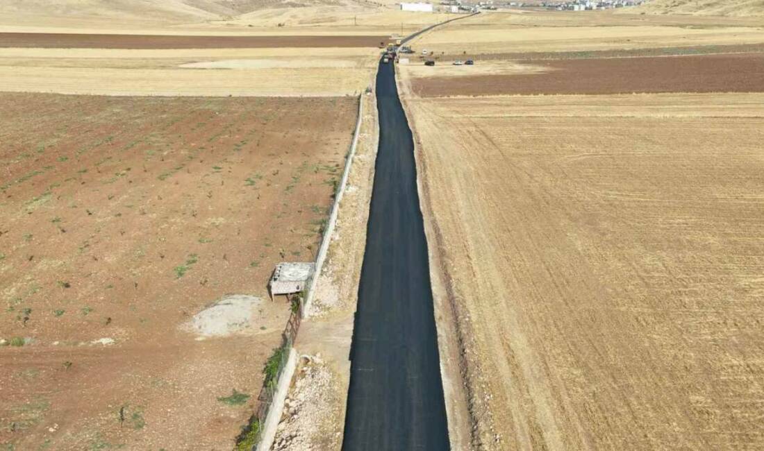 Siirt Valisi ve Belediye Başkan Vekili Dr. Kemal Kızılkaya, Kurtalan