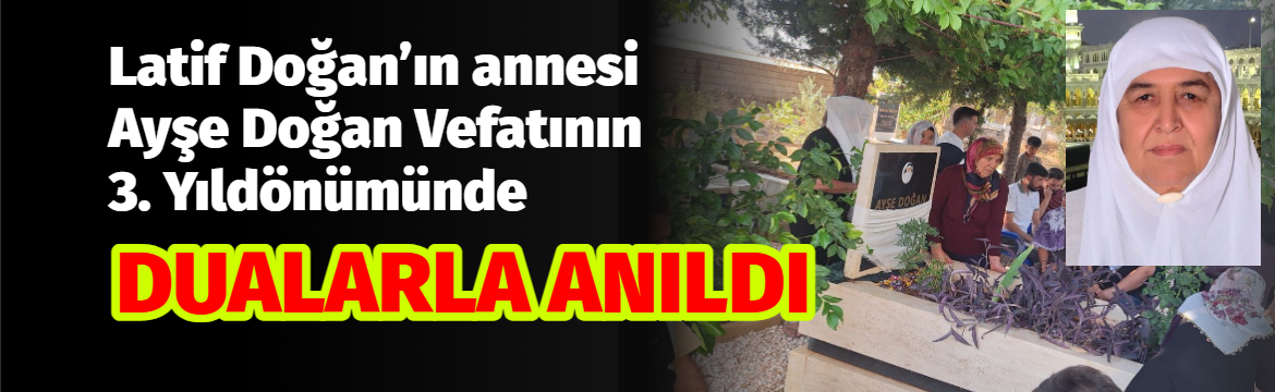 Ünlü Ses sanatçımız, BEV Başkan