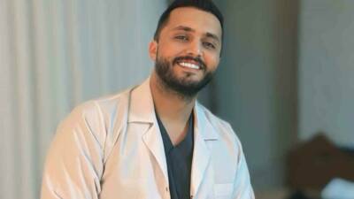 Gaziantep Özel ANKA Hastanesi Beyin ve Sinir Cerrahisi Uzmanı Op.