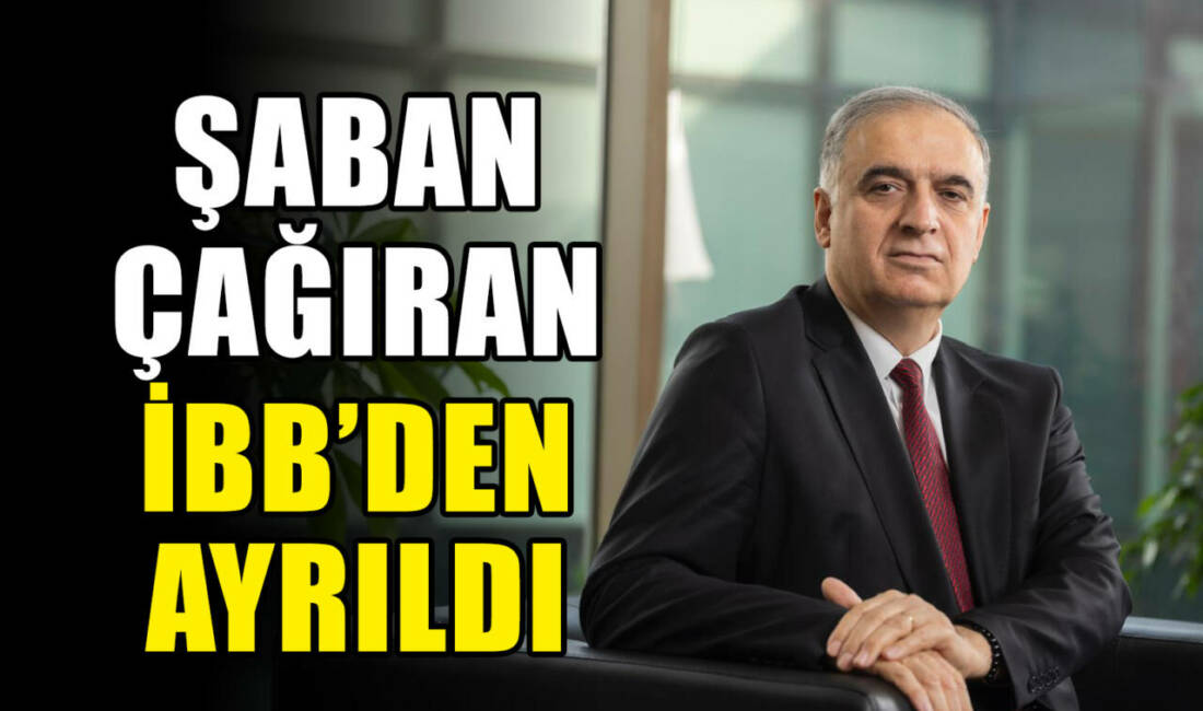 İstanbul Büyükşehir Belediyesi’ne bağlı iştirak şirketlerinden İYA Danışmanlık ve Ticaret