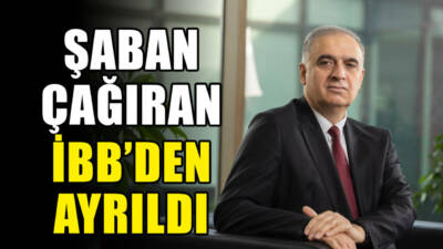 İstanbul Büyükşehir Belediyesi’ne bağlı iştirak şirketlerinden İYA Danışmanlık ve Ticaret