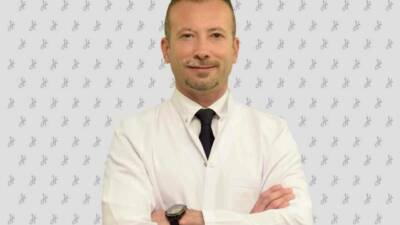 Gaziantep Özel Hatem Hastanesi, Ortopedi ve Travmatoloji Uzmanı Op. Dr.