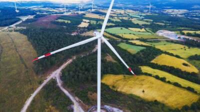 SANKO Holding şirketlerinden SANKO Dış Ticaret AŞ, Türkiye İhracatçılar Meclisi