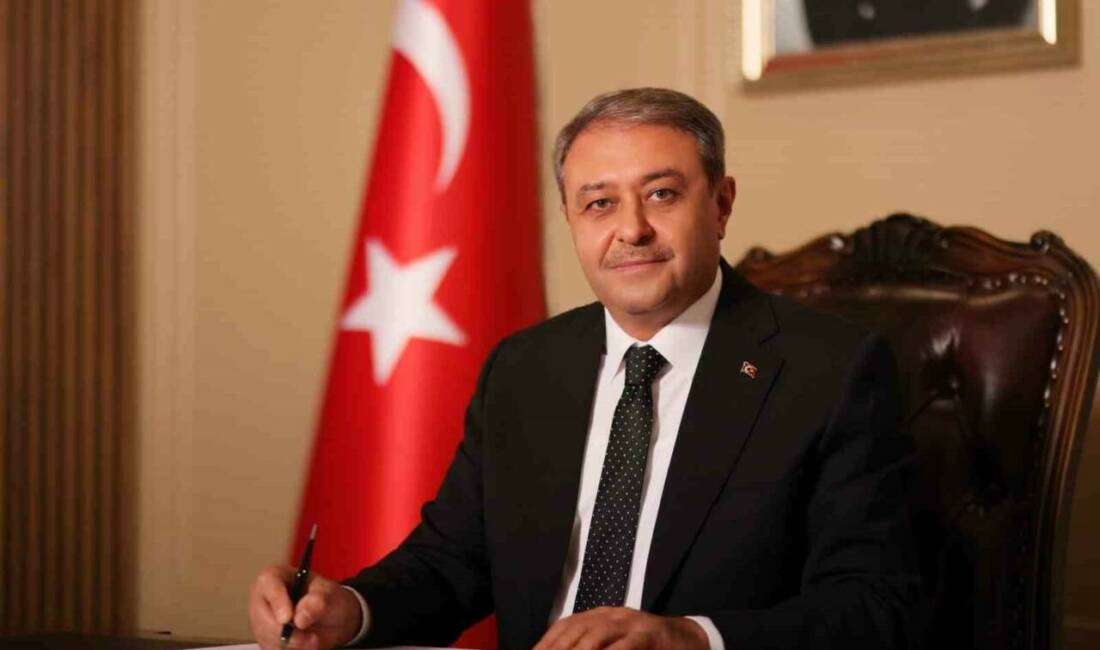Şanlıurfa'da Toprak Koruma Kanunu'na aykırılık tespit edilen 15 izinsiz yapıya