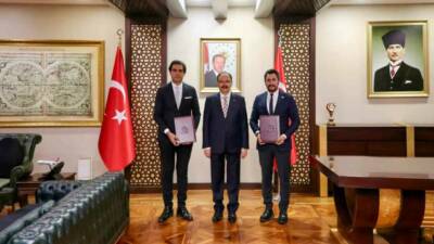 Siirt Gençlik ve Spor İl Müdürlüğü ile İl Milli Eğitim