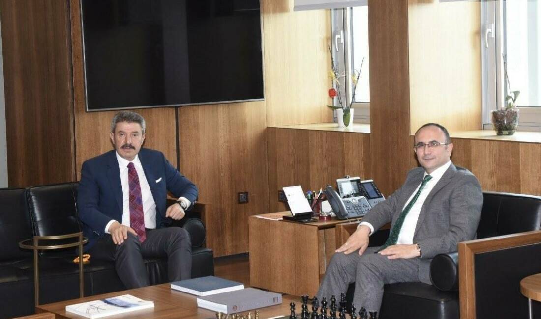 Şırnak Milletvekili Arslan Tatar'ın katkılarıyla Şırnak'ın ulaşım altyapısına önemli yatırımlar