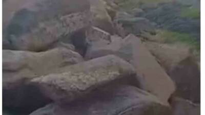 Şanlıurfa'nın Siverek ilçesinde Nisan ayında aile içi arazi anlaşmazlığından kaynaklanan