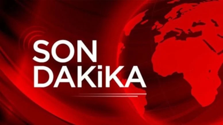 Son dakika haberi... Fransa Cumhurbaşkanı Emmanuel Macron, Filistin'i devlet olarak