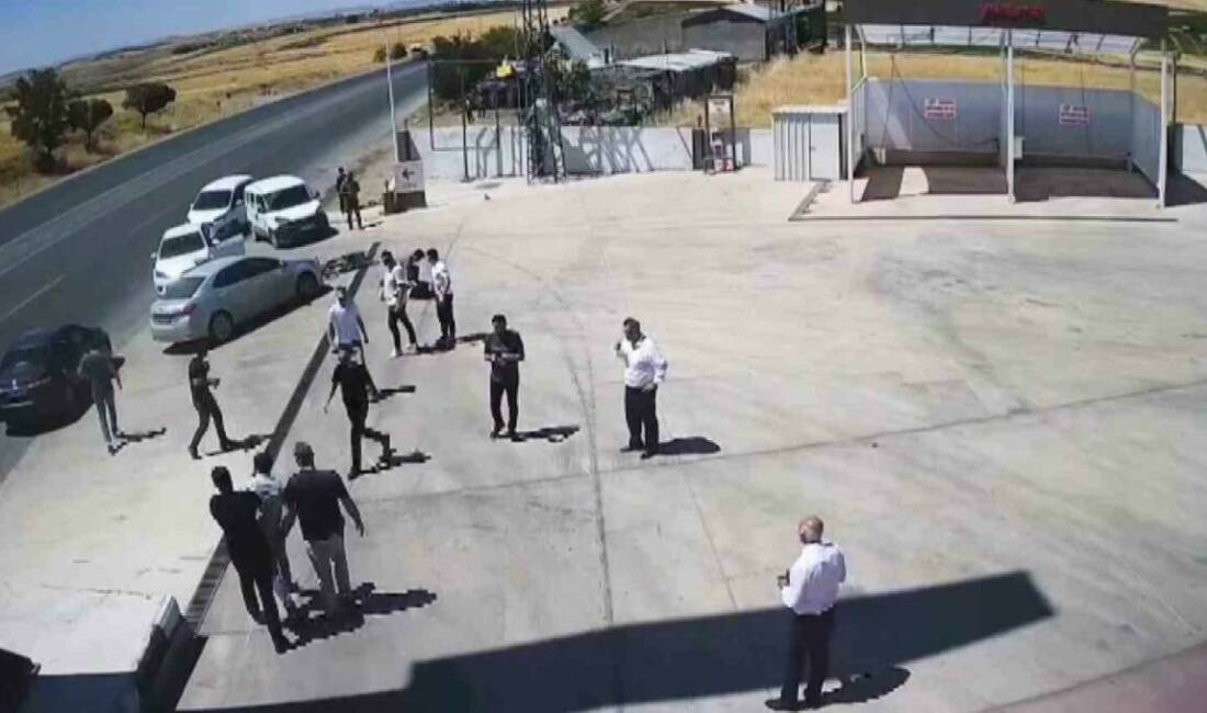 Adıyaman'da polis ekipleri tarafından gerçekleştirilen operasyonla kent merkezine uyuşturucu sokmaya