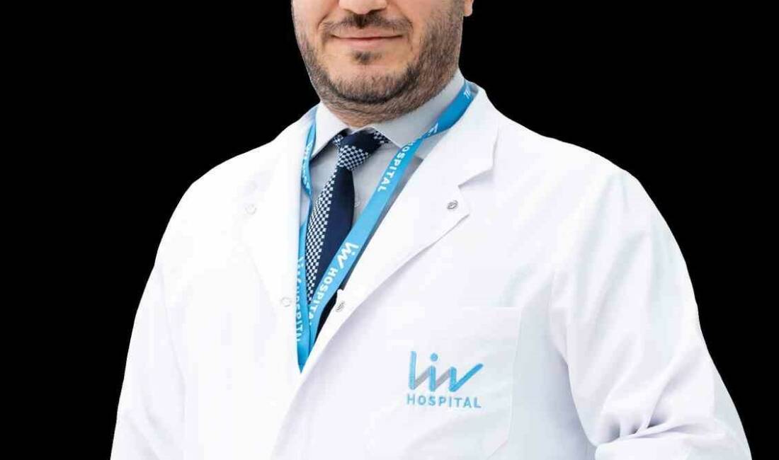 Yazın artan bel ve boyun ağrılarına karşı alınacak tedbirler Yaz aylarında sıcak hava, yüksek nem ve klima kullanımı kas-iskelet