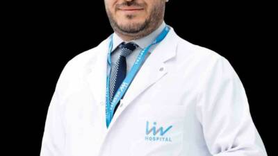 Yaz aylarında sıcak hava, yüksek nem ve klima kullanımı kas-iskelet