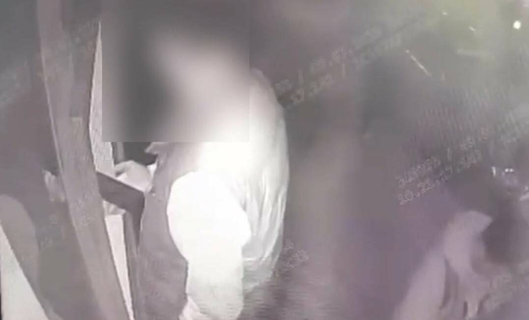 Diyarbakır merkezli 9 ilde gerçekleştirilen "Olta" operasyonunda, vatandaşları dolandırdıkları tespit