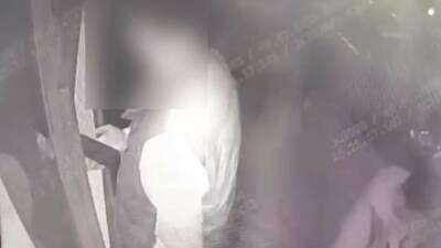 Diyarbakır merkezli 9 ilde gerçekleştirilen "Olta" operasyonunda, vatandaşları dolandırdıkları tespit