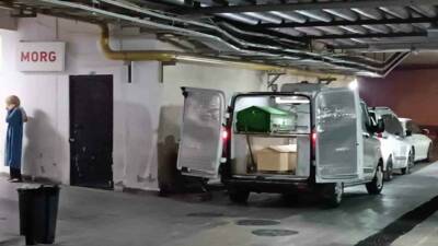 Batman Çayı'nda akıntıya kapılan 11 yaşındaki kız çocuğu maalesef boğuldu.